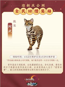 天龙八部私服10点